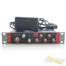 Rupert Neve Designs Portico 5032 - Used Rupert Neve Designs Portico 5032 - Used