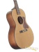 33117-iris-ms-00-natural-sitka-mahogany-acoustic-guitar-642-18757d5bb47-47.jpg
