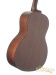 33117-iris-ms-00-natural-sitka-mahogany-acoustic-guitar-642-18757d5bcc4-5f.jpg