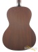 33117-iris-ms-00-natural-sitka-mahogany-acoustic-guitar-642-18757d5be3a-13.jpg