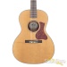 33117-iris-ms-00-natural-sitka-mahogany-acoustic-guitar-642-18757d5bfaf-24.jpg
