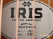 33117-iris-ms-00-natural-sitka-mahogany-acoustic-guitar-642-18757d5c46a-56.jpg