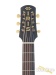 33117-iris-ms-00-natural-sitka-mahogany-acoustic-guitar-642-18757d5c5f6-48.jpg