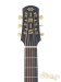33117-iris-ms-00-natural-sitka-mahogany-acoustic-guitar-642-18757d5c5f6-48.jpg