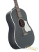 33118-iris-og-black-sitka-mahogany-acoustic-guitar-640-18757e2b87b-59.jpg