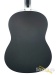 33118-iris-og-black-sitka-mahogany-acoustic-guitar-640-18757e2bb6b-33.jpg