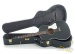 33118-iris-og-black-sitka-mahogany-acoustic-guitar-640-18757e2beb3-0.jpg