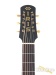 33118-iris-og-black-sitka-mahogany-acoustic-guitar-640-18757e2c315-3f.jpg
