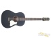 33118-iris-og-black-sitka-mahogany-acoustic-guitar-640-18757e2c49b-60.jpg