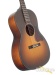 33121-iris-rcm-sunburst-sitka-mahogany-acoustic-guitar-641-18757f045d7-4f.jpg