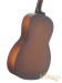 33121-iris-rcm-sunburst-sitka-mahogany-acoustic-guitar-641-18757f04766-2c.jpg