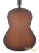 33121-iris-rcm-sunburst-sitka-mahogany-acoustic-guitar-641-18757f048e1-25.jpg