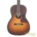 33121-iris-rcm-sunburst-sitka-mahogany-acoustic-guitar-641-18757f04a5f-16.jpg