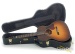 33121-iris-rcm-sunburst-sitka-mahogany-acoustic-guitar-641-18757f04c41-7.jpg