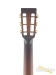 33121-iris-rcm-sunburst-sitka-mahogany-acoustic-guitar-641-18757f04dc9-5d.jpg