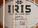 33121-iris-rcm-sunburst-sitka-mahogany-acoustic-guitar-641-18757f04f3b-2b.jpg