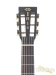 33121-iris-rcm-sunburst-sitka-mahogany-acoustic-guitar-641-18757f050cb-12.jpg