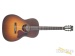 33121-iris-rcm-sunburst-sitka-mahogany-acoustic-guitar-641-18757f05237-38.jpg