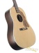 33122-iris-df-sitka-mahogany-acoustic-guitar-639-18757c7f0c2-23.jpg