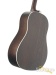 33122-iris-df-sitka-mahogany-acoustic-guitar-639-18757c7f259-19.jpg