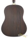 33122-iris-df-sitka-mahogany-acoustic-guitar-639-18757c7f44d-49.jpg