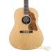 33122-iris-df-sitka-mahogany-acoustic-guitar-639-18757c7f5de-2.jpg