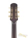 33122-iris-df-sitka-mahogany-acoustic-guitar-639-18757c7f939-32.jpg