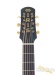 33122-iris-df-sitka-mahogany-acoustic-guitar-639-18757c7fc31-17.jpg