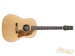 33122-iris-df-sitka-mahogany-acoustic-guitar-639-18757c7fd9e-0.jpg
