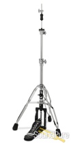 DW 3500A 3-Leg Hi-Hat Cymbal Stand-DWCP3500A DW 3500A 3-Leg Hi-Hat Cymbal Stand-DWCP3500A