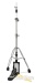 33124-dw-3500ta-2-leg-hi-hat-cymbal-stand-dwcp3500ta-18757b3c9a2-32.jpg