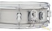 33125-pdp-5x14-concept-metal-brushed-aluminum-snare-drum-1875802b9b7-3b.jpg