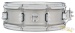 33125-pdp-5x14-concept-metal-brushed-aluminum-snare-drum-1875802bf33-2b.jpg