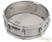 33125-pdp-5x14-concept-metal-brushed-aluminum-snare-drum-1875802c7cf-20.jpg