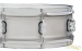 33125-pdp-5x14-concept-metal-brushed-aluminum-snare-drum-1875802ceb0-4f.jpg