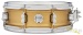 33126-pdp-5x14-concept-metal-brushed-brass-snare-drum-187580c2256-38.jpg