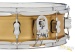 33126-pdp-5x14-concept-metal-brushed-brass-snare-drum-187580c26d7-1e.jpg