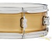 33126-pdp-5x14-concept-metal-brushed-brass-snare-drum-187580c3352-25.jpg