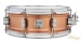 33127-pdp-5x14-concept-metal-brushed-copper-snare-drum-187581bd61f-61.jpg