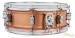 33127-pdp-5x14-concept-metal-brushed-copper-snare-drum-187581bde7e-55.jpg