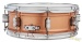 33127-pdp-5x14-concept-metal-brushed-copper-snare-drum-187581bed71-57.jpg