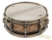 33128-pdp-5-5x14-concept-maple-limited-edt-mapa-burl-snare-drum-187582dad47-4b.jpg