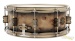 33128-pdp-5-5x14-concept-maple-limited-edt-mapa-burl-snare-drum-187582db3c3-10.jpg