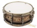 33128-pdp-5-5x14-concept-maple-limited-edt-mapa-burl-snare-drum-187582db8cf-41.jpg