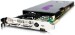 3313-Addl._HDX_PCIe_card__with_purchase_of_any_HDX_System_-1333cc01863-41.jpg