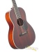 33130-santa-cruz-custom-koa-oo-dark-red-stain-acoustic-1213-1876cfdb40b-54.jpg