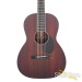 33130-santa-cruz-custom-koa-oo-dark-red-stain-acoustic-1213-1876cfdb87e-1d.jpg