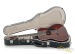 33130-santa-cruz-custom-koa-oo-dark-red-stain-acoustic-1213-1876cfdbaa0-1f.jpg