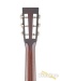 33130-santa-cruz-custom-koa-oo-dark-red-stain-acoustic-1213-1876cfdbc09-40.jpg