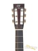 33130-santa-cruz-custom-koa-oo-dark-red-stain-acoustic-1213-1876cfdbef7-4a.jpg